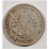 Image 2 : 1912-S LIBERTY NICKEL FINE, WITH STRONG "LIBERTY"