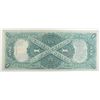 Image 2 : 1917 $1.00 U.S. LEGAL TENDER NICE UNC