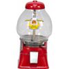 Image 1 : 5 Cent "Regal" Bulk Vending Machine c1940's