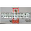 Image 1 : MICHELOB Neon Sign