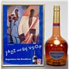 Image 1 : Lot Of 2 "V.S.O.P" Items: