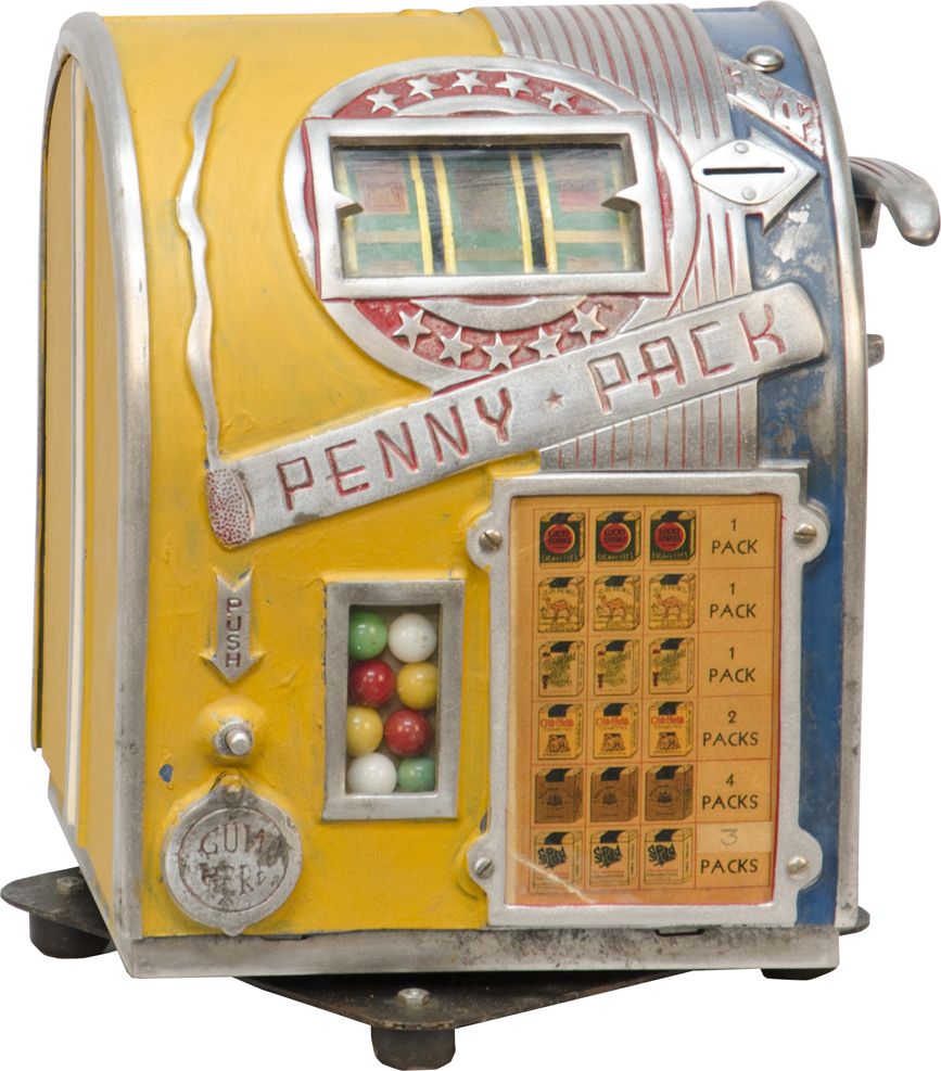 electric cigarette roller near me POWEROLL By Top-O-Matic Electric Cigarette Machine (King)