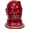 Image 1 : Coin-Op "Smilin' Sam" Aluminum Bulk Vending Machine
