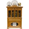 Image 1 : 25 Cent Ragtime Band Organ Serial #005112