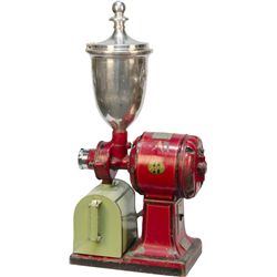 Vintage Electric "The Hobart" Model No. 2040 c1920's Co