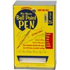 Image 1 : 25 Cent "Rite Master" Ball Point Pen Vending Machine