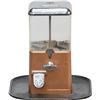 Image 1 : 5 Cent "Cadillac Jr." Tray-Type Bulk Vending Machine