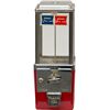 Image 1 : 1 & 5 Cent "Atlas Master" Vending Machine c1954