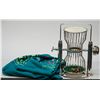 Image 1 : Lot Of 2 Gambling Items: