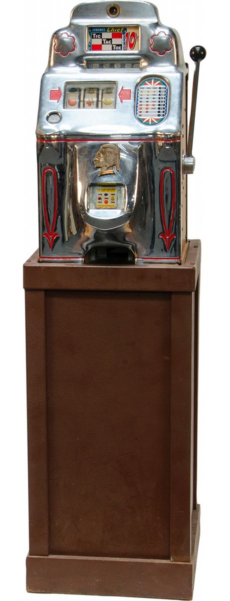 2 player tic tac toe 2 player tic tac toe