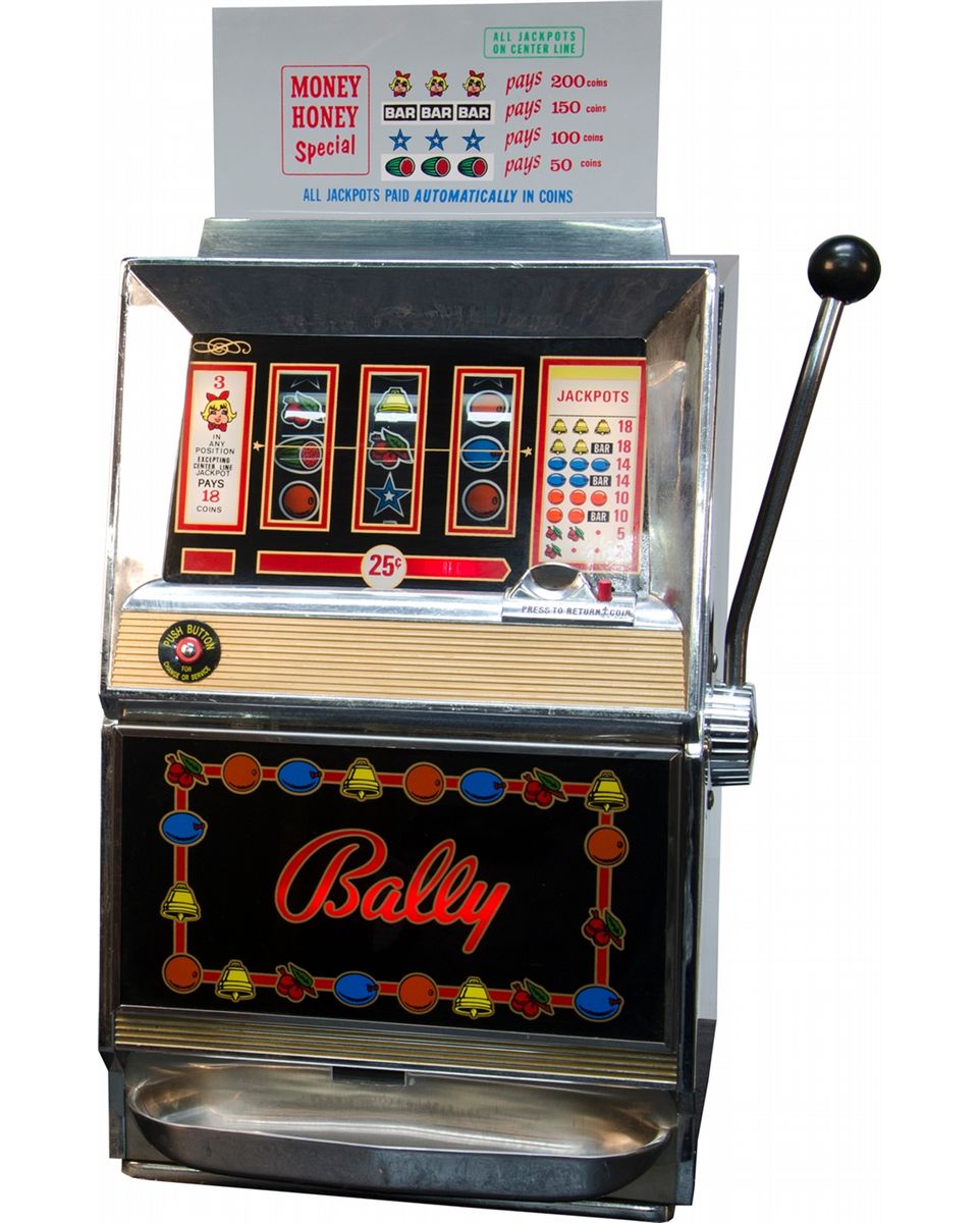 Lost all my money in oregon slot machines for sale Lost all my money in oregon slot machines for sale