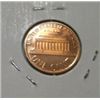 Image 2 : 1979-S TYPE 1 *FILLED S* LINCOLN CENT RED BOOK VALUE IS $6.00 *RARE KEY DATE PROOF HIGH GRADE*!!