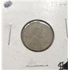 Image 1 : 1944 LINCOLN PENNY *PLEASE LOOK AT PICTURE TO DETERMINE GRADE*!!