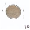 Image 2 : 1929 LINCOLN PENNY *PLEASE LOOK AT PICTURE TO DETERMINE GRADE*!!
