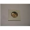 Image 2 : 2005-S JEFFERSON NICKEL *OCEAN IN VIEW* REVERSE* RED BOOK VALUE IS $6.00 *VERY RARE PROOF-65 HIGH GR