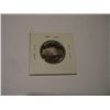 Image 2 : 2006-S JEFFERSON NICKEL *MONTICELLO REVERSE* RED BOOK VALUE IS $6.00 *VERY RARE PROOF-65 HIGH GRADE*