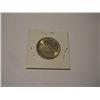 Image 2 : 1938-S JEFFERSON NICKEL RED BOOK VALUE IS $14.00 *EXTREMELY RARE BU HIGH GRADE*!!