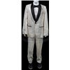 Image 1 : 21 Jump Street - Jenko's Prom Tux (Channing Tatum)