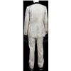 Image 2 : 21 Jump Street - Jenko's Prom Tux (Channing Tatum)