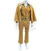 Image 1 : Austin Powers in Goldmember - Goldmember's Outfit (Mike Myers)