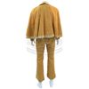 Image 2 : Austin Powers in Goldmember - Goldmember's Outfit (Mike Myers)