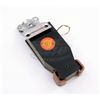 Image 2 : Back To The Future - Electrical Props