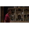 Image 2 : Back To The Future 2 - Biff's Office Photo