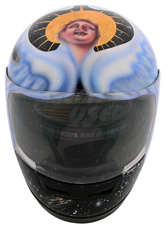 batgirl bike helmet McFarlane Toys - DC Retro Cycle (Batman 66') | DC Retro Batman 1966 6 Inch Action Figure Wave 11 Carbon fiber Weight 1/6 CUSTOM BATGIRL ANIME +