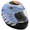 Image 2 : Batman and Robin - Barbara Wilson's Helmet (Alicia Silverstone)