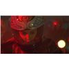 Image 8 : Batman and Robin - Barbara Wilson's Helmet (Alicia Silverstone)