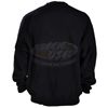 Image 2 : Batman and Robin - Crew Sweatshirt
