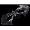 Image 2 : Batman and Robin - Robin's Sonar Mask (Chris O'Donnell)