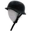 Image 2 : Big Lebowski, The - Nihilist Helmet