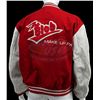 Image 2 : Blob, The (1988) - Make Up Effects Crew Jacket