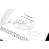 Image 2 : Bridesmaids - Autographed Production Script