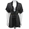 Image 1 : Burlesque - Ali's Robe (Christina Aguilera)