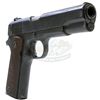 Image 2 : Captain America: The First Avenger - Resin Colt .45