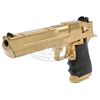 Image 1 : Charlie's Angels: Full Throttle - Madison Lee's Stunt Pistol (Demi Moore)