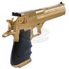Image 2 : Charlie's Angels: Full Throttle - Madison Lee's Stunt Pistol (Demi Moore)