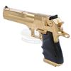 Image 3 : Charlie's Angels: Full Throttle - Madison Lee's Stunt Pistol (Demi Moore)