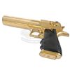 Image 4 : Charlie's Angels: Full Throttle - Madison Lee's Stunt Pistol (Demi Moore)