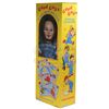 Image 2 : Child's Play 2 - "Good Guy" Doll Box with Photo Insert