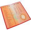 Image 2 : Click - Jade Buddha Menu