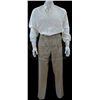 Image 1 : Color of Night - Capa's Outfit (Bruce Willis)
