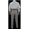 Image 2 : Color of Night - Capa's Outfit (Bruce Willis)