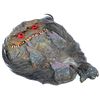Image 1 : Critters 2 - Run-Over Critter