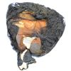 Image 2 : Critters 2 - Run-Over Critter