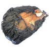 Image 3 : Critters 2 - Run-Over Critter