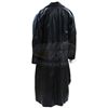 Image 2 : Crow, The - Eric Draven's Costume (Brandon Lee)