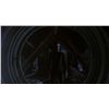 Image 8 : Crow, The - Eric Draven's Costume (Brandon Lee)